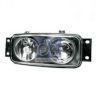 DT 1.21481 Insert, fog light